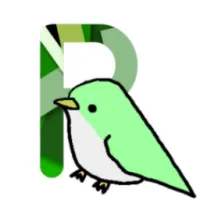 Povo43 のプロフィール画像